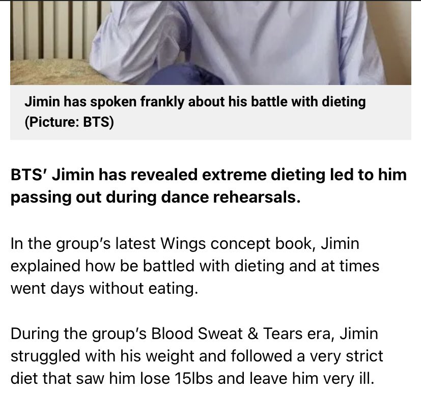 AutisticArmys's tweet photo. @aceumos Here is an article about it

https://t.co/78ZB7qbIHq https://t.co/vpdPX15rCo