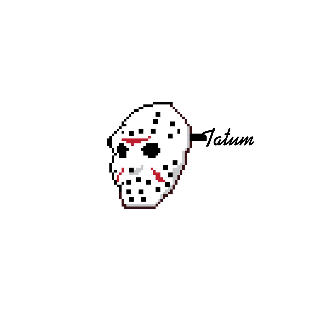 deesgoods's tweet photo. Jayson Tatum 51 🔪 https://t.co/quv7HUPk84