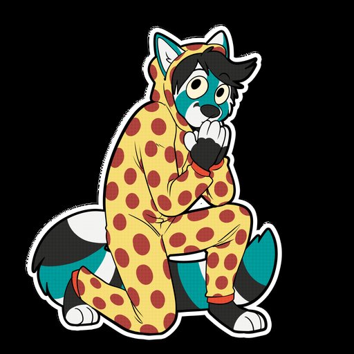 P̶̤̖̖͊ͨ̓͛̓ͬ̍ò͗ͧx̥̐̈ tweet media