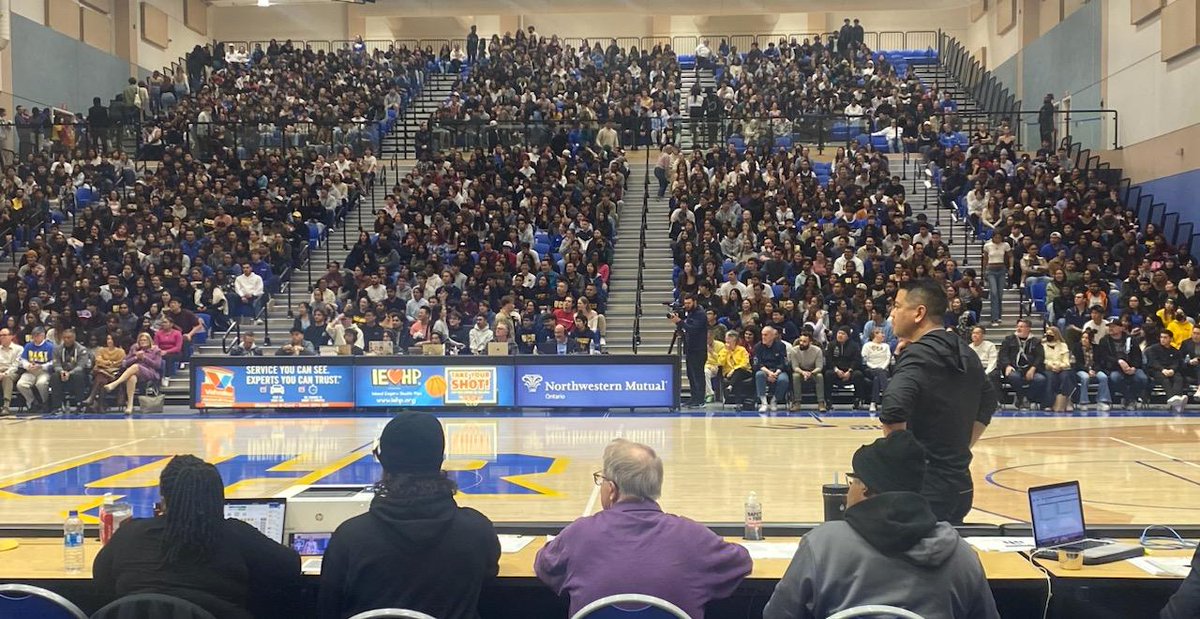 TayCrazzyyy's tweet photo. After a great conversation with coach Hill, I am blessed to have received my first division one offer from UC Riverside
@TempleLifeHoops @cysprings_hoops https://t.co/86MSfZm7fh