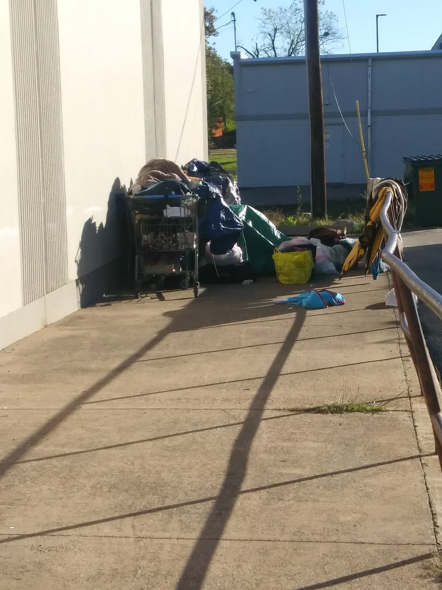 New town every hour on Twitter "Balch Springs, Texas Population