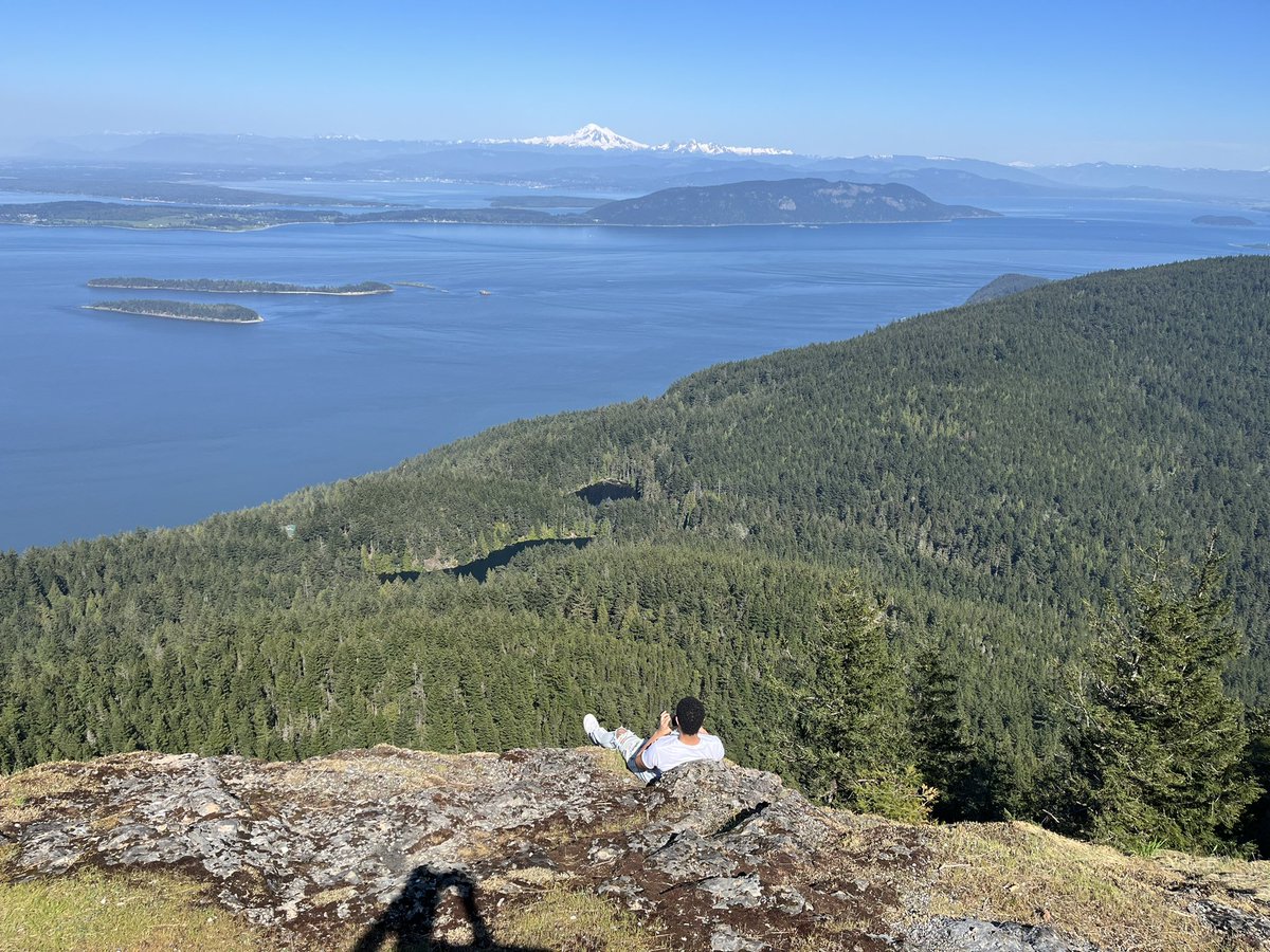 #orcasisland #pnw #seattle #HappyMotherDay2023 #HappyMotherDay