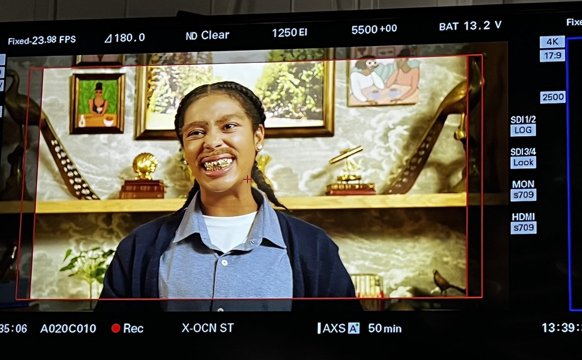 glad you enjoyed 🫶🏽