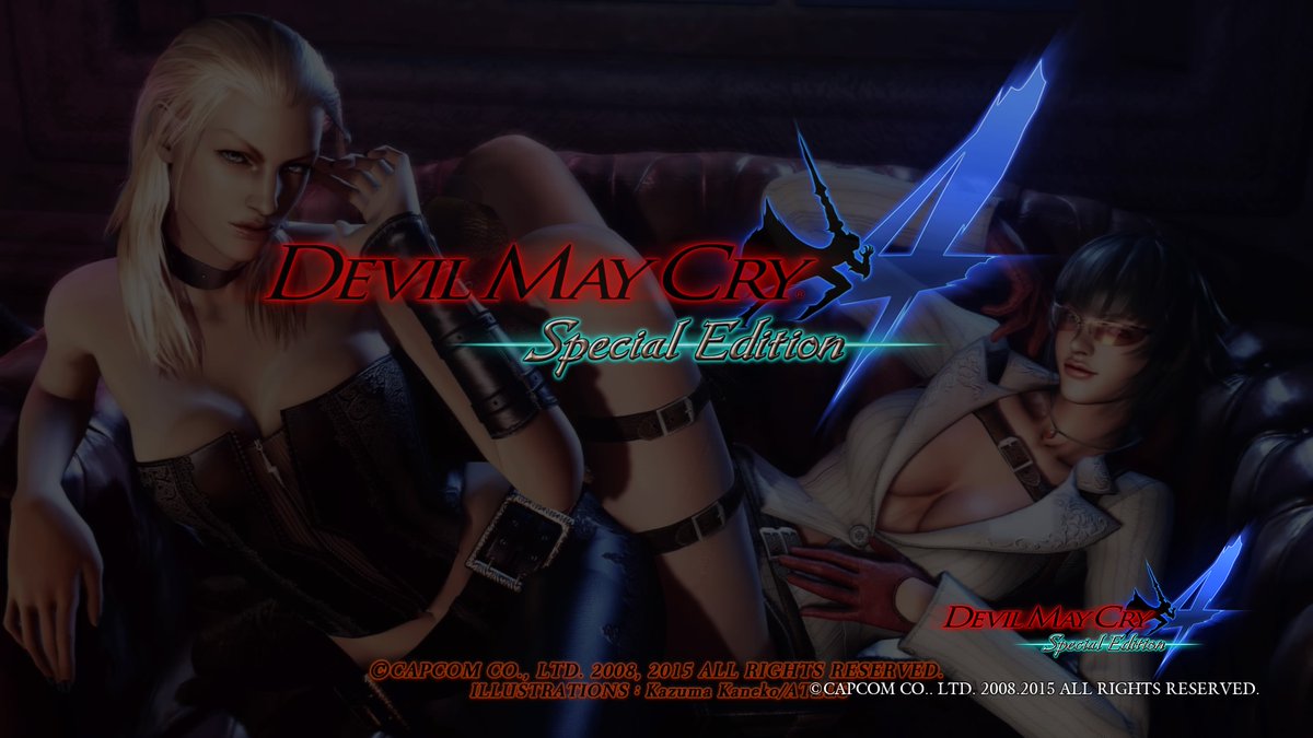 jonathOroboros's tweet image. #PS4share