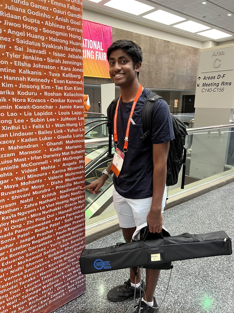 Mrs. Jones tweet media