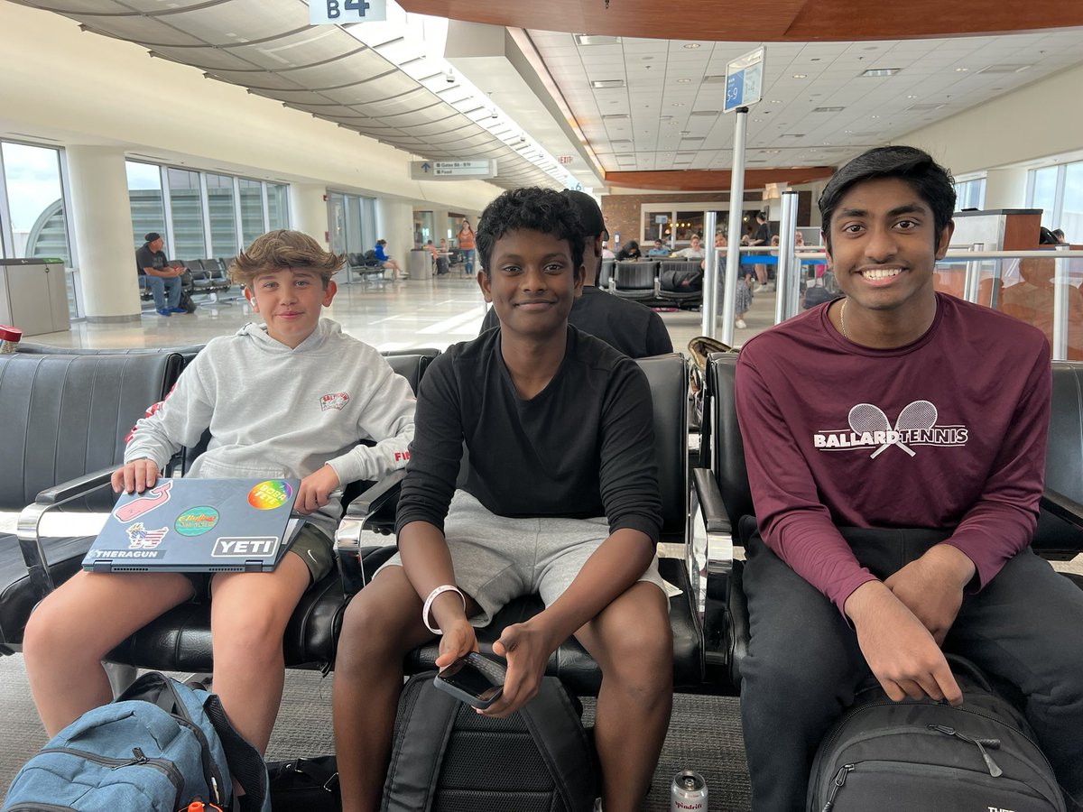 Mrs. Jones tweet media