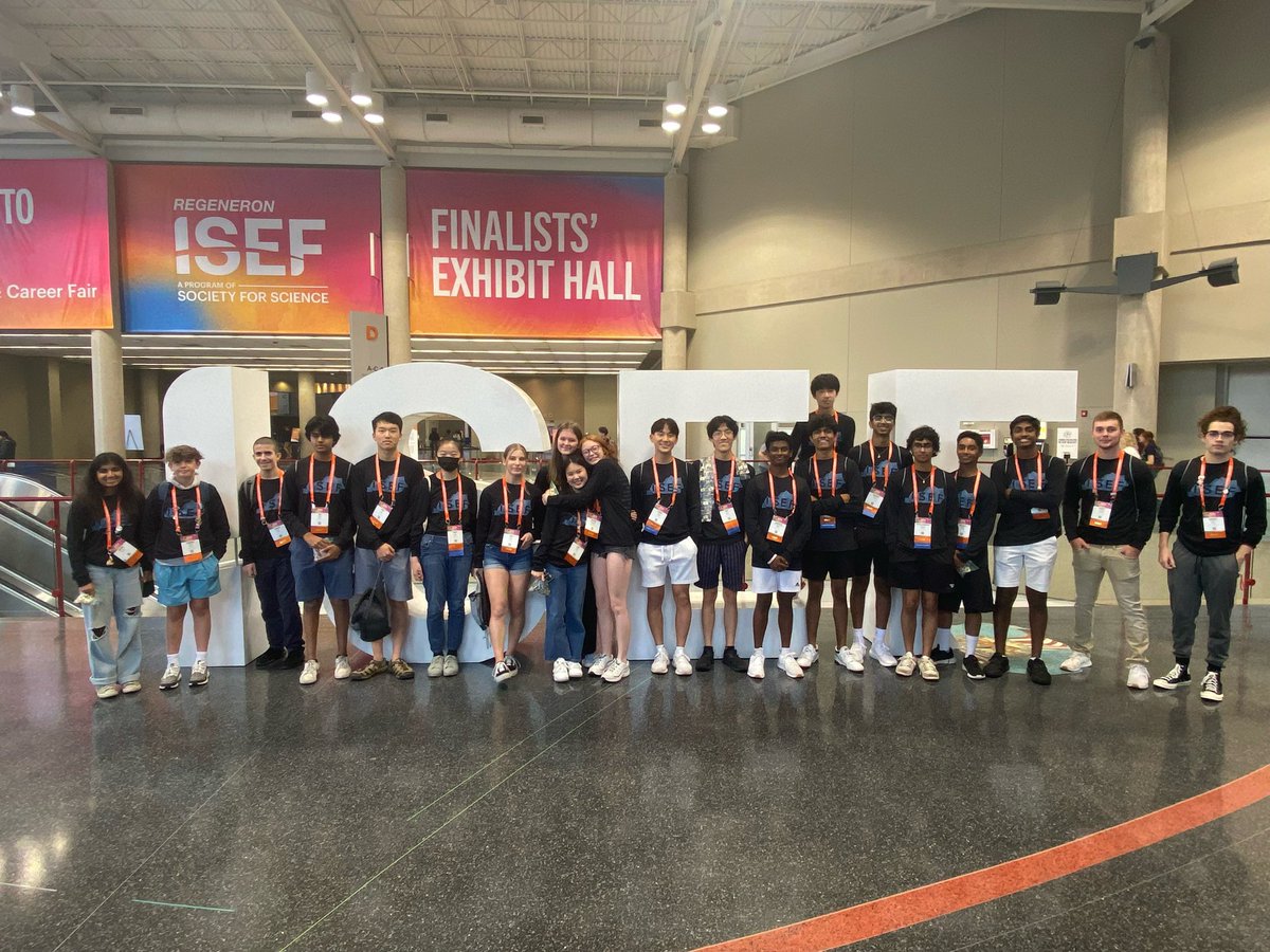 Mrs. Jones tweet media