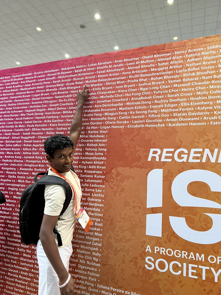 Mrs. Jones tweet media