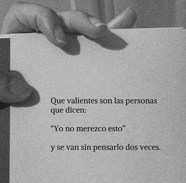 Seré Breve : (@serbreve) on Twitter photo 