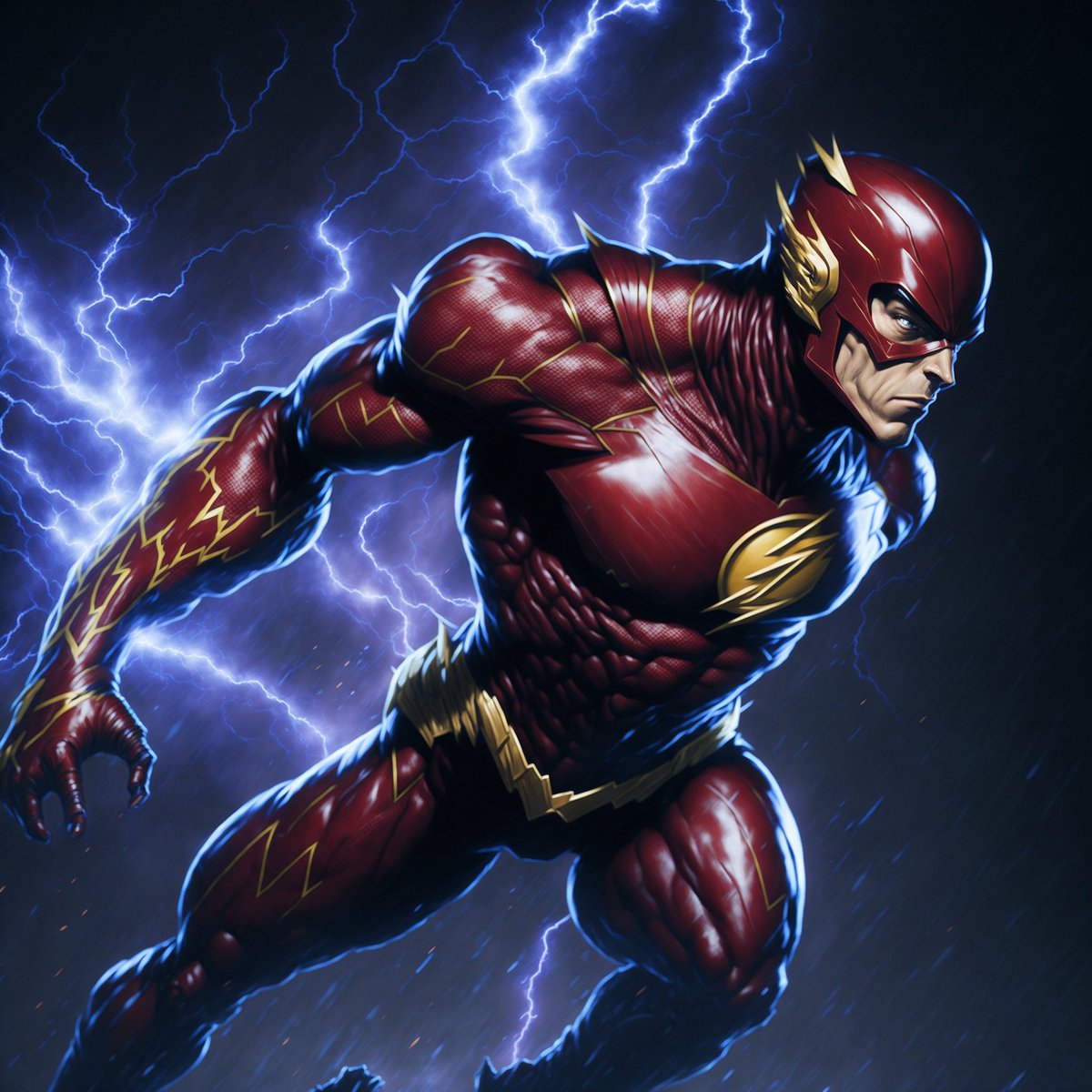 TheFlashToken's tweet photo. π€ Join hands with #theflash Army! π€ Our community is growing stronger every day, with passionate fans and a sustainable long-term vision. Come be a part of the movement! #TheFlashToken #CommunityDriven #BNBChain https://t.co/RnlvfOHwtd