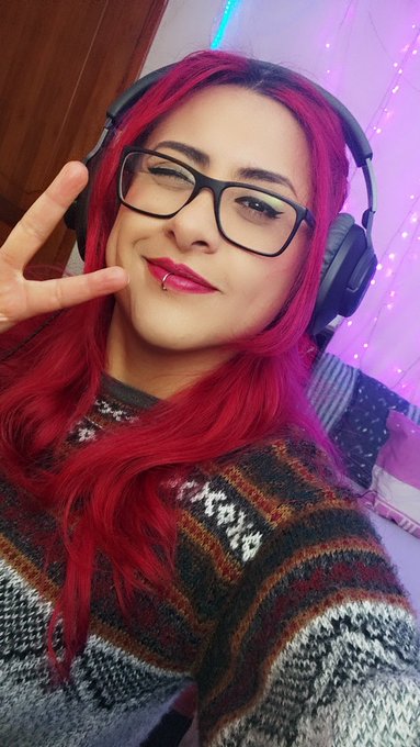 Yo! Let's hang out, fellow youngsters!!!     💜🐇https://t.co/bxhmuXJEwW https://t.co/dXdKgE5Jds