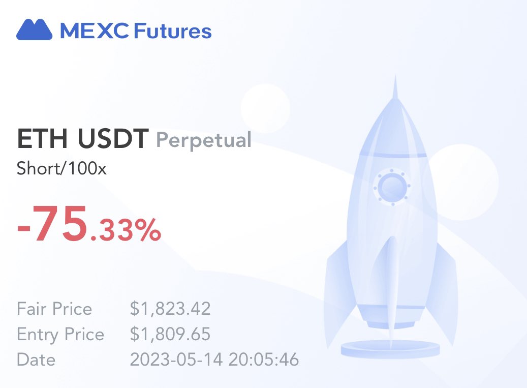 Q | bear-king.eth tweet media