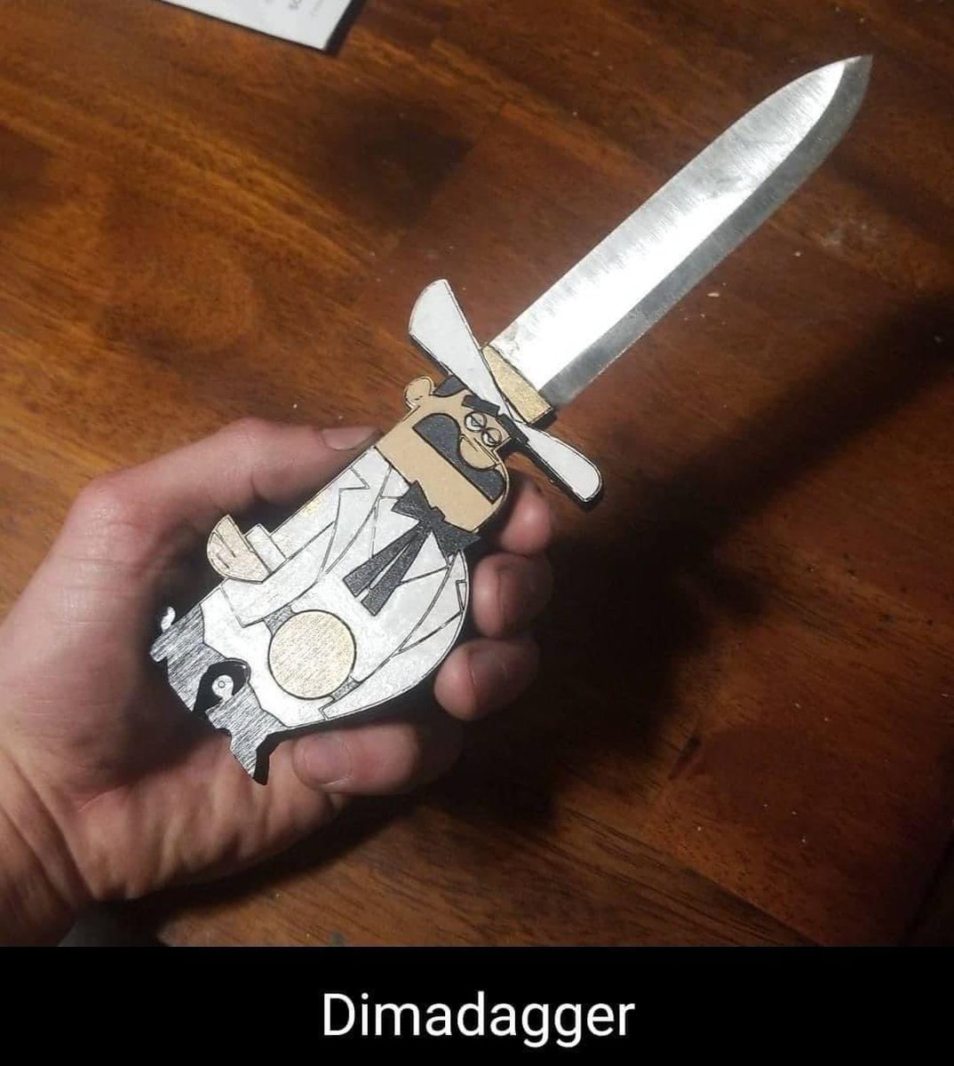 NStuthard14's tweet photo. I laughed way to hard at this 😅😂😂 https://t.co/HDdOSmLVRo
