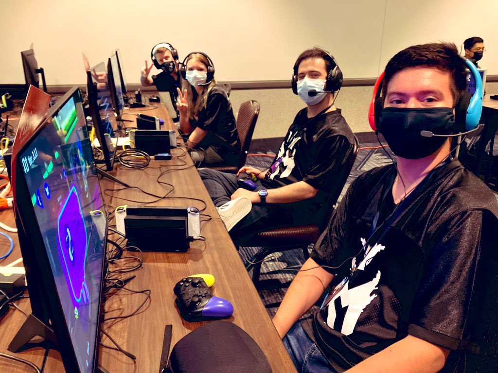 CptBobDude tweet media