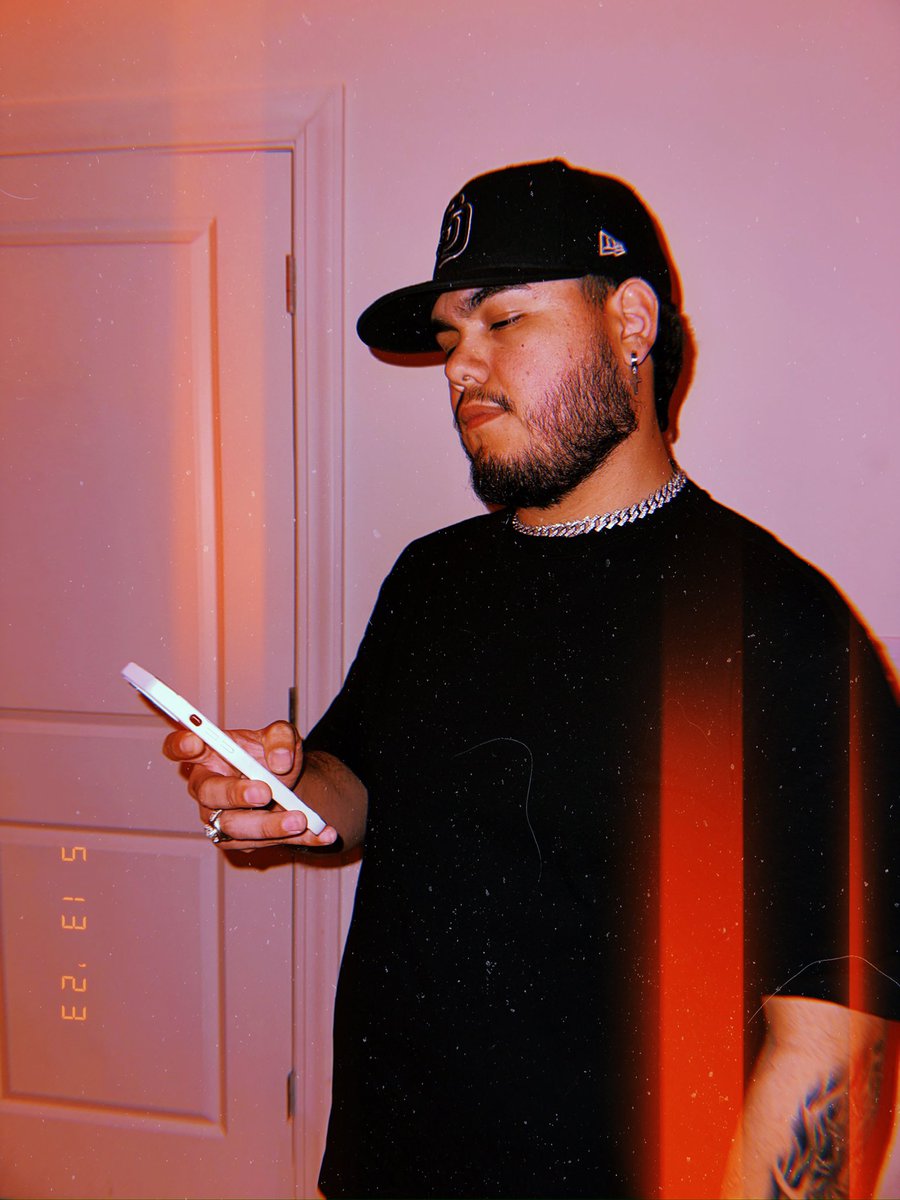 _theofficialAB's tweet photo. 👁️ https://t.co/WNbwhq8SE1