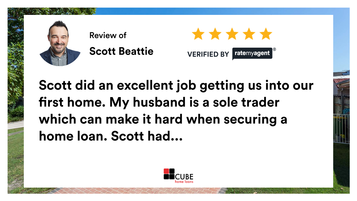 hellman1972's tweet photo. My latest RateMyAgent review in Redland Bay.
 438233
https://t.co/x3bfBTkJ8w

...
#ratemyagent #realestate https://t.co/DmrGZ3hJ7b