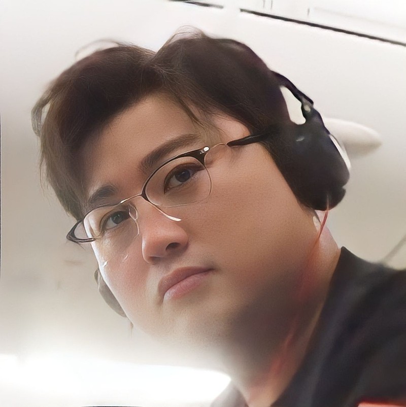 김호중 팬들과 크루즈 여행 방송탄다
선상의 아리아 방송 확정🎆
#김호중 #kimhojoong 
#김호중_선상의아리아_크루즈
#김호중_선상의아리아_SBS

[단독] ‘시청률 효자’ 김호중, 아리스X크루즈 TV로 추억 담는다 (출처 : 스포츠월드 | 네이버 TV연예) naver.me/FeCMIlD6