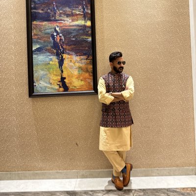 rohankotharri's tweet photo. #NewProfilePic https://t.co/8Abg7cwm5j