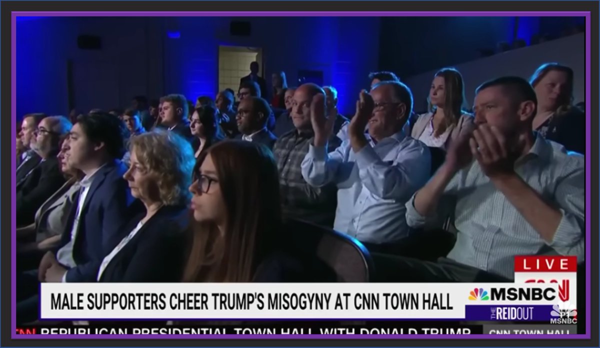 THEIALX's tweet photo. โYou have seen sadly this #Judiciary Committee under the lead of Chairman #Jordan. Itโs just been political circus and theater,โ #RepDean tells #JoyReid. โMr. Jordan himself is struggling to try to find some nucleus to this theater.โ
https://t.co/dtDV3HY42C
#RealityGov https://t.co/BhZEeVccj3
