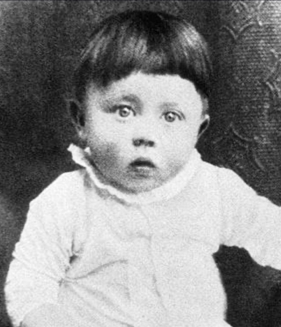 The USA Singers tweet media