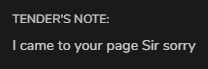 themindfxcker's tweet photo. it makes me so hard when i get tributes like this.
not even a DM, just a tribute saying sorry for being a prejac 😂

keep gooning.
https://t.co/ZqieGIpv5z

censoredforbetas humiliation prejac loserbate censored gooner goon findom cashsub paypig https://t.co/OJaDOnhmBr