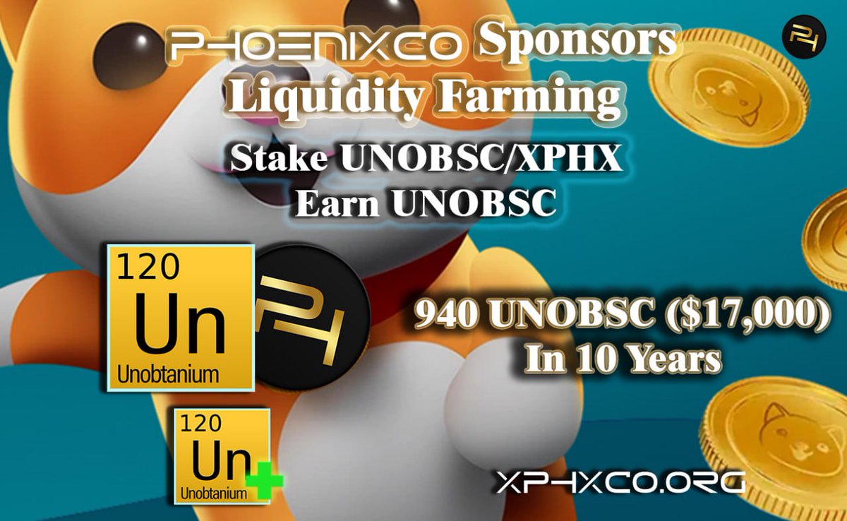 PhoenixcoXphx tweet picture