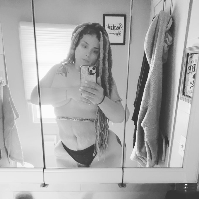 @FanteziNala #curvy #pawgs #naturalwomen #PAWGs #thicklightskin #THICK #ThickGirls ig: NalaFantezi https://t<a class="tags" href="/tag/fantezinala">@fantezinala</a><a href="/tag/curvy"class="tags">#curvy</a><a href="/tag/pawgs"class="tags">#pawgs</a><a href="/tag/naturalwomen"class="tags">#naturalwomen</a><a href="/tag/pawgs"class="tags">#PAWGs</a><a href="/tag/thick"class="tags"><span>#thick</span></a><a href="/tag/thickgirls"class="tags"><span>#thickgirls</span></a><a href="/tag/thicklightskin"class="tags"><span>#thicklightskin</span></a>