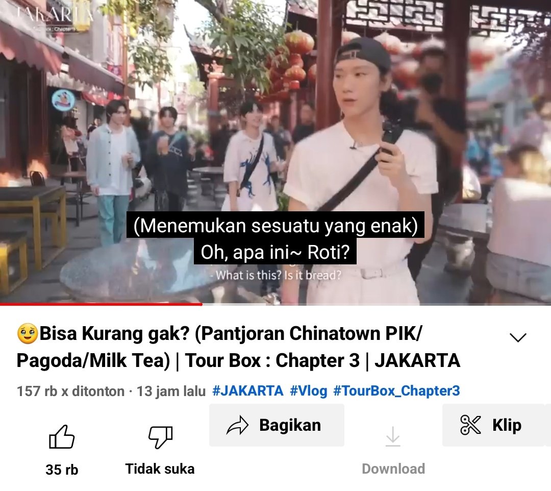 starfess's tweet photo. -idol pertama kali nonton konten wayv, kageeetttt. MEREKA NGOMONG PAKE BAHASA CINA TIBA-TIBA BAHASA KOREA TERUS TIBA-TIBA JUGA BAHASA INGGRIS????!!!!! 😭😭 https://t.co/xW0UlBfWoZ