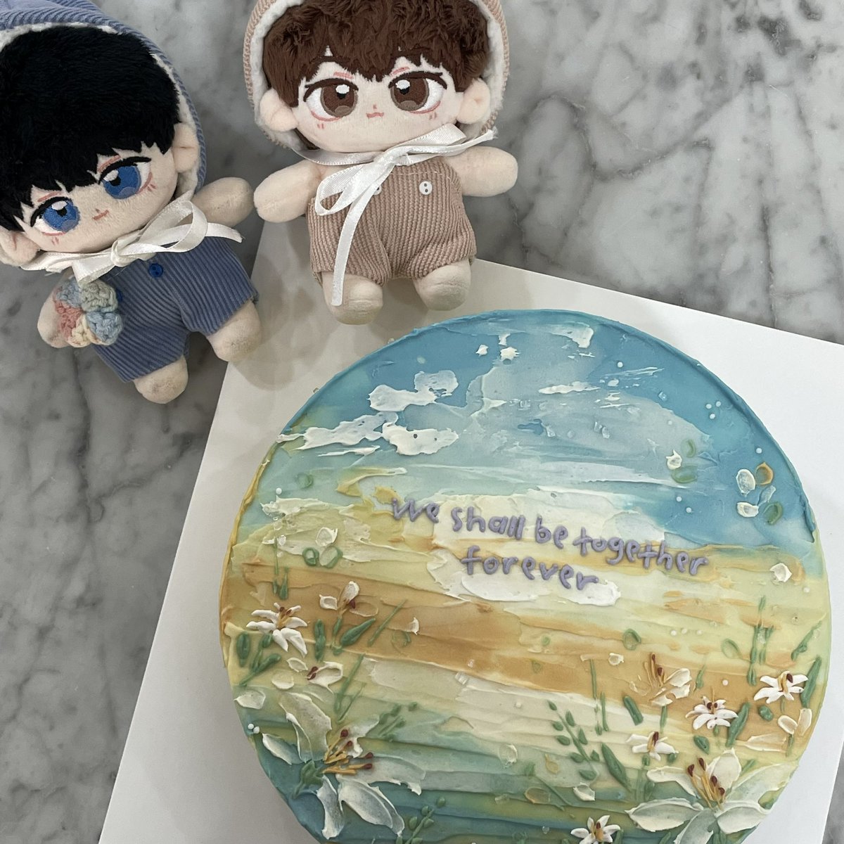 HBD_EDSH's tweet photo. 𝟮𝟬𝟮𝟯. 𝟬𝟱. 𝟭𝟱
𝙀𝙙𝙚𝙧𝙣 &amp; 𝙎𝙚𝙤𝙠𝙝𝙖 𝘽𝙞𝙧𝙩𝙝𝙙𝙖𝙮 𝘾𝙖𝙛𝙚

[𝟰 𝙨𝙚𝙖𝙨𝙤𝙣𝙨 𝙤𝙛 𝙀𝘿𝙎𝙃]

5월 15일(월) 카페 공지 사항 https://t.co/dI35qUeOXK