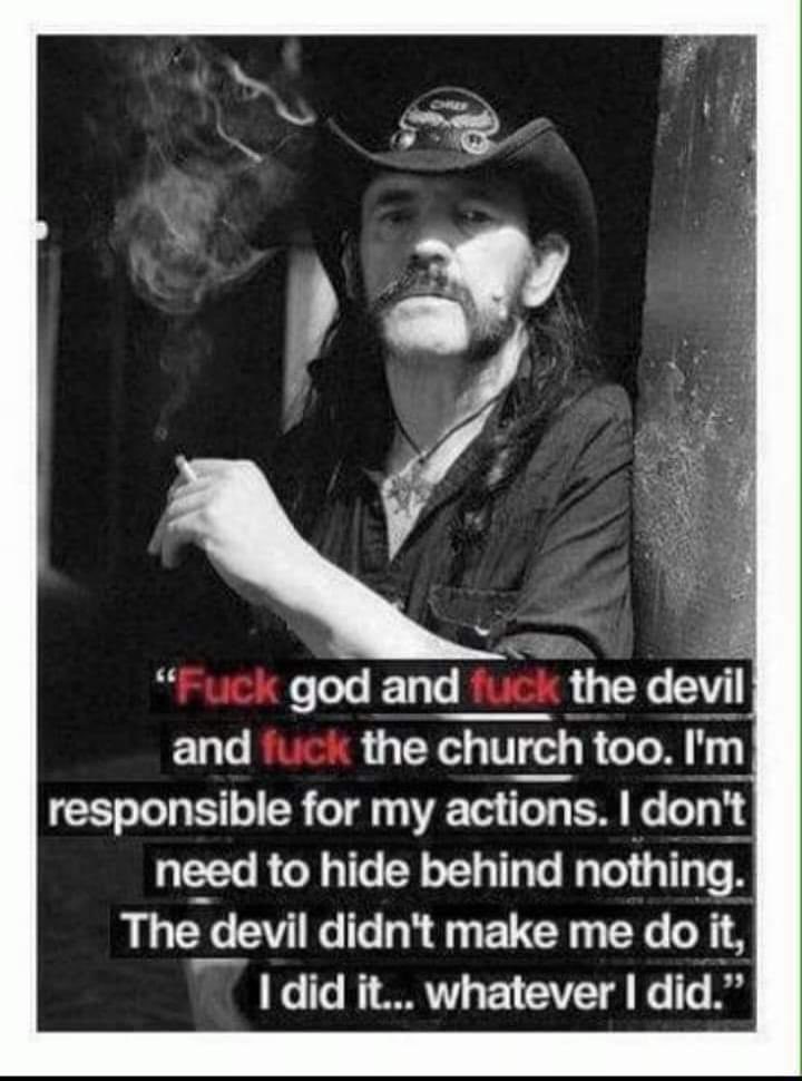 EdTorWood's tweet image. 