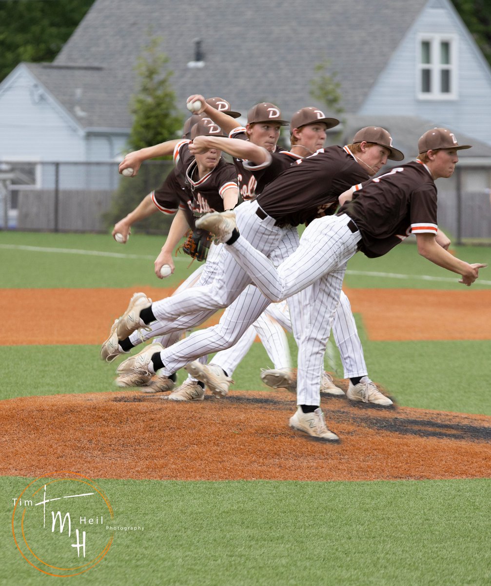 Tim Heil tweet media