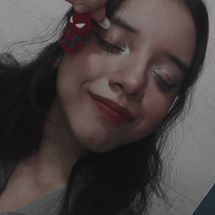 Beguema1's tweet photo. #Spiderman https://t.co/2ZOmSm462o