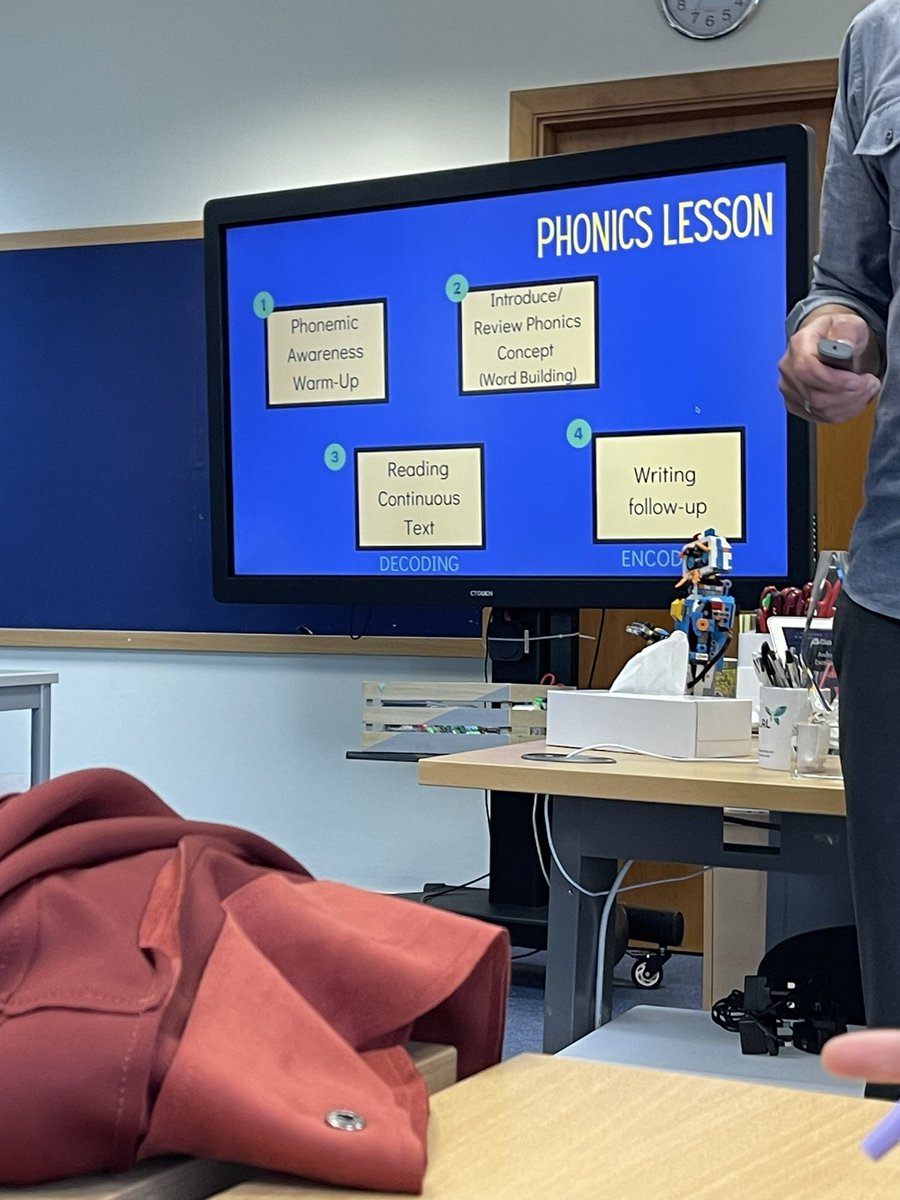 Tooshna Gandhi tweet media