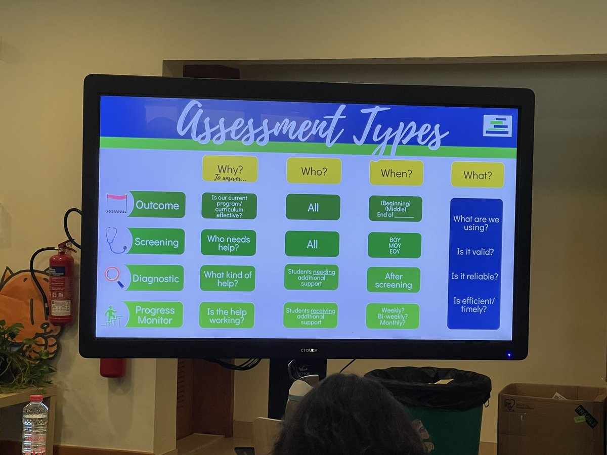 Tooshna Gandhi tweet media