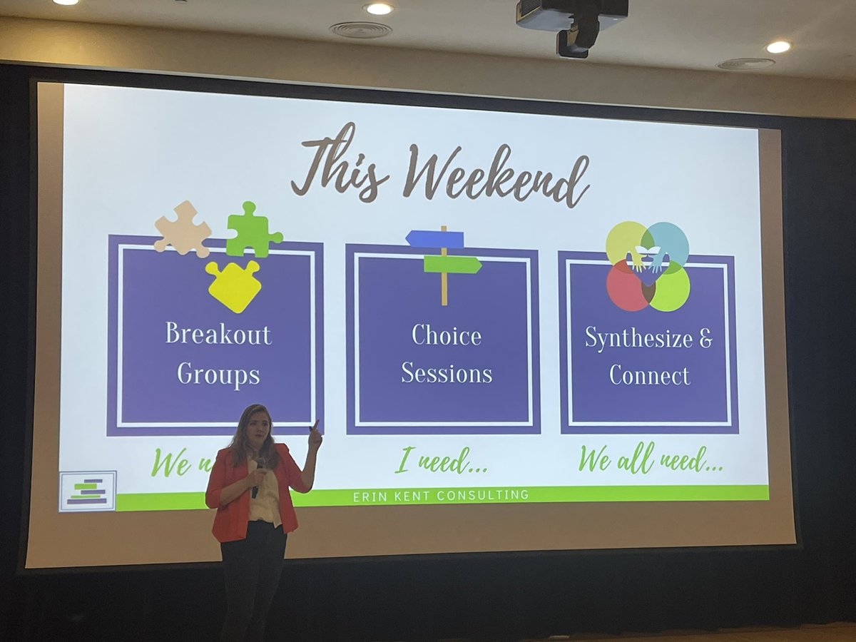 Tooshna Gandhi tweet media