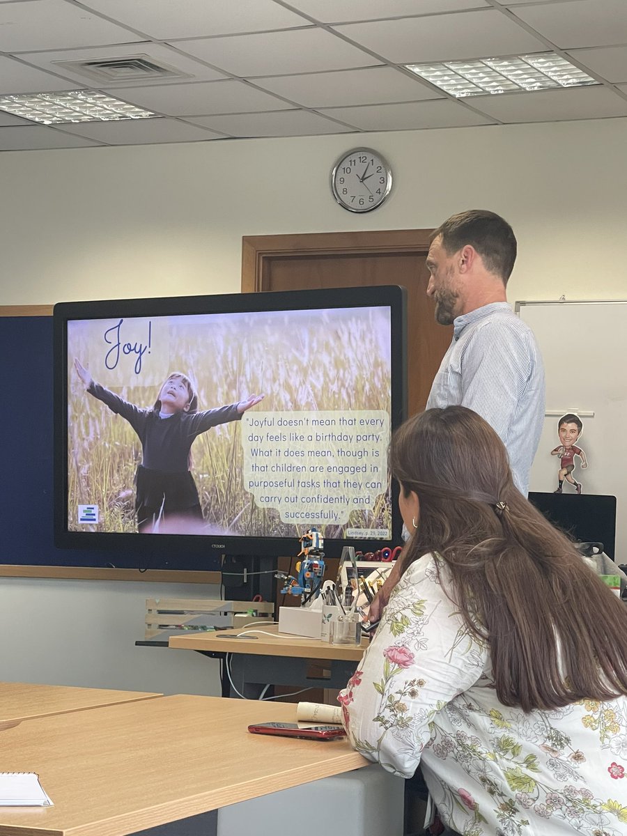 Tooshna Gandhi tweet media