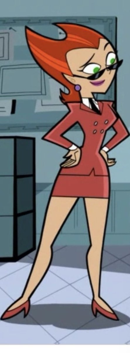 𝒮𝓅𝑒𝒸𝓉𝓇𝒶 (@miseryfeeder) on Twitter photo 