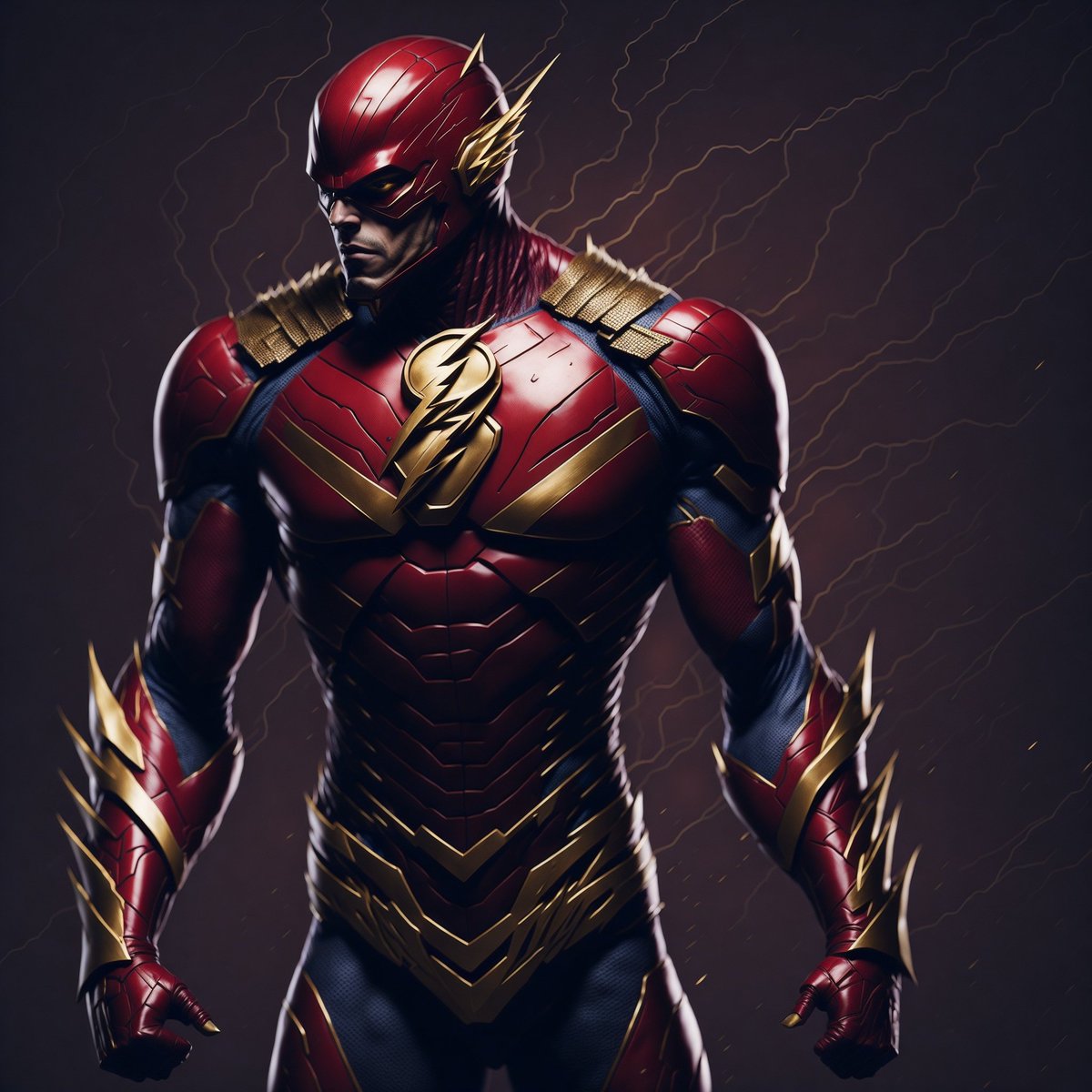 TheFlashToken's tweet photo. It's amazing to see the growth of our community! Thank you to each and every member for supporting $FLASH and being a part of something truly super. π #TheFlashToken #BNBChain https://t.co/nTnSLR7xyt