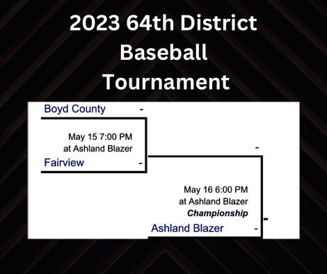 BaseballAshland's tweet image. 😼⚾️