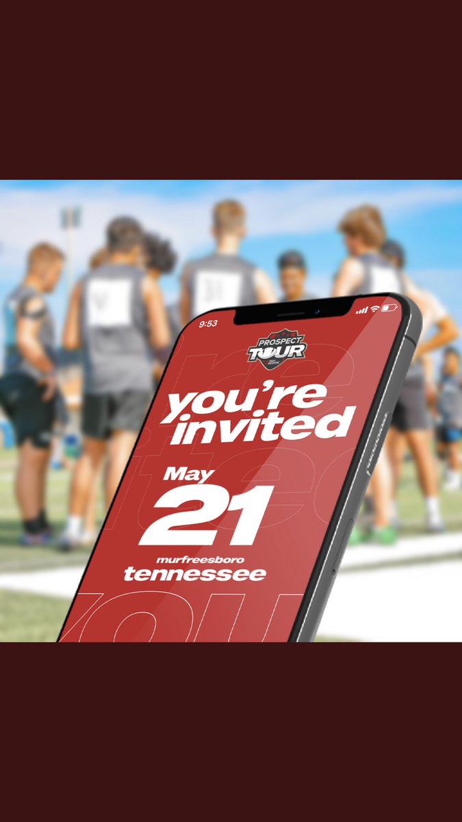 Issiah Lackey tweet media