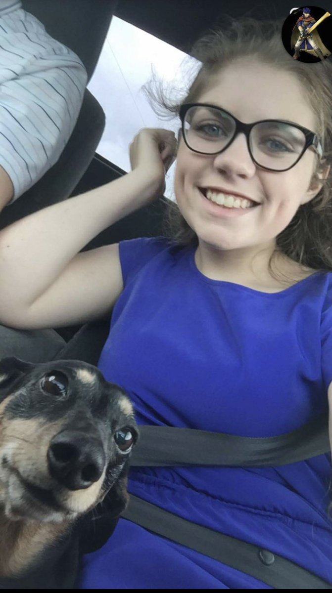 ✨Leah✨ tweet media