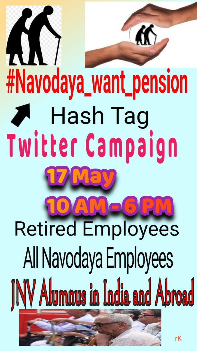 <a href="/ccspension4Rjnv/">Navodaya WANT PENSION</a> 
Be ready .