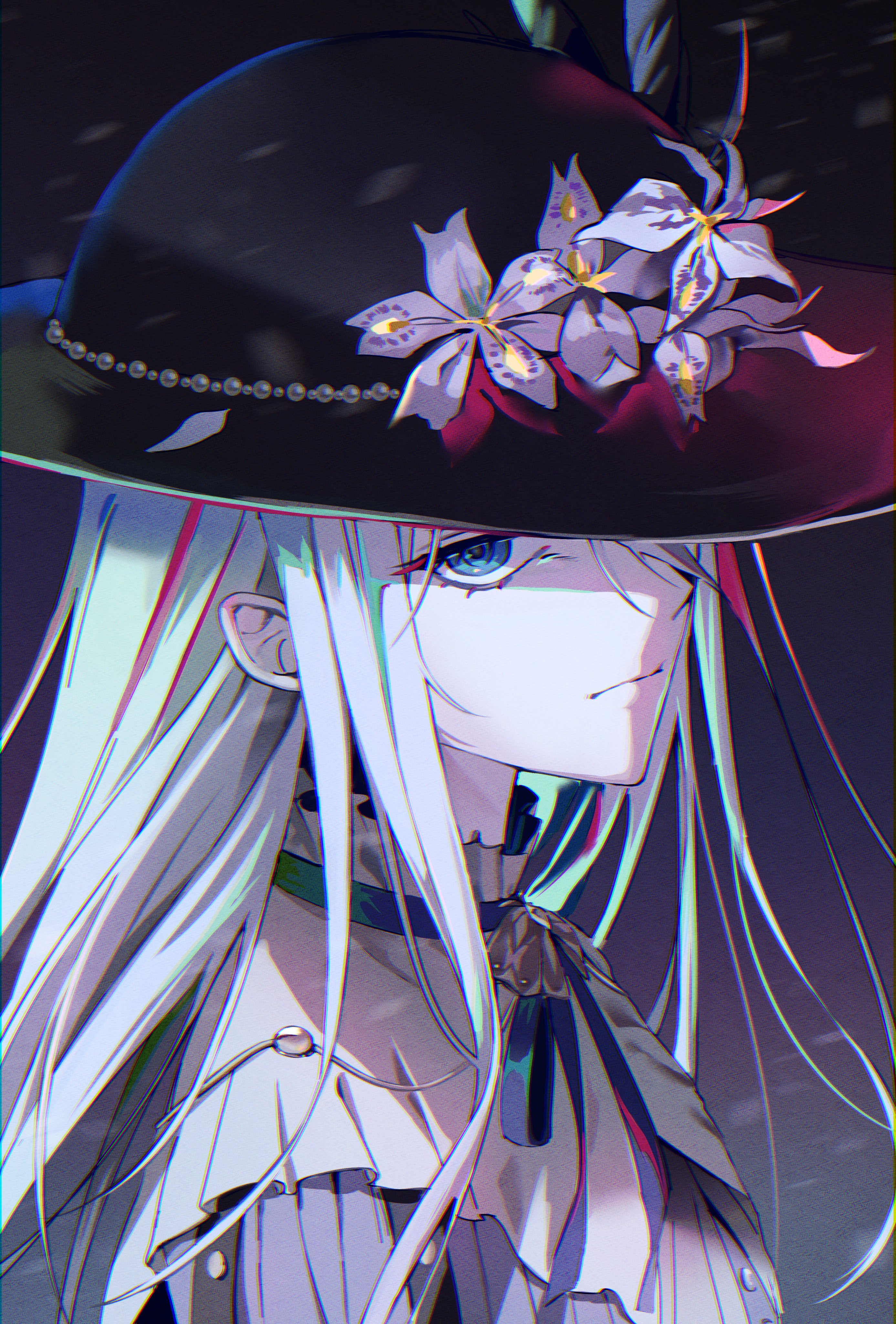 プロセカ トレカ ザムザ プロセカ ザムザ トレーディングカード 暁山瑞希 - メルカリ