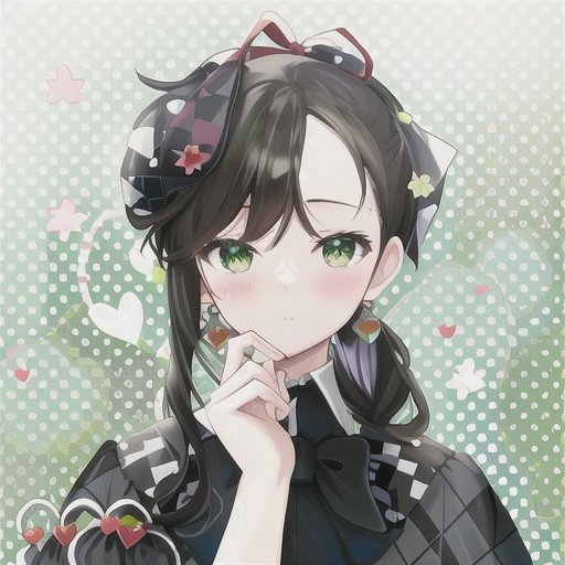 xxNoLongerHuman's tweet photo. 🐍

#MeituAI #meitu #AIart #AIイラスト https://t.co/NGjjOVLDHX
