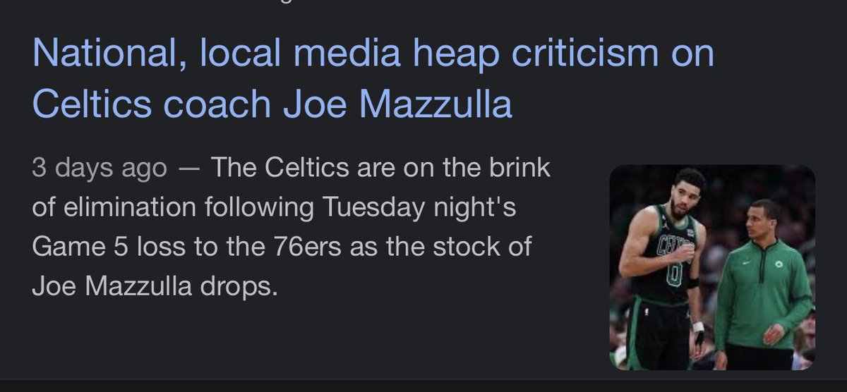 ClownSports tweet media