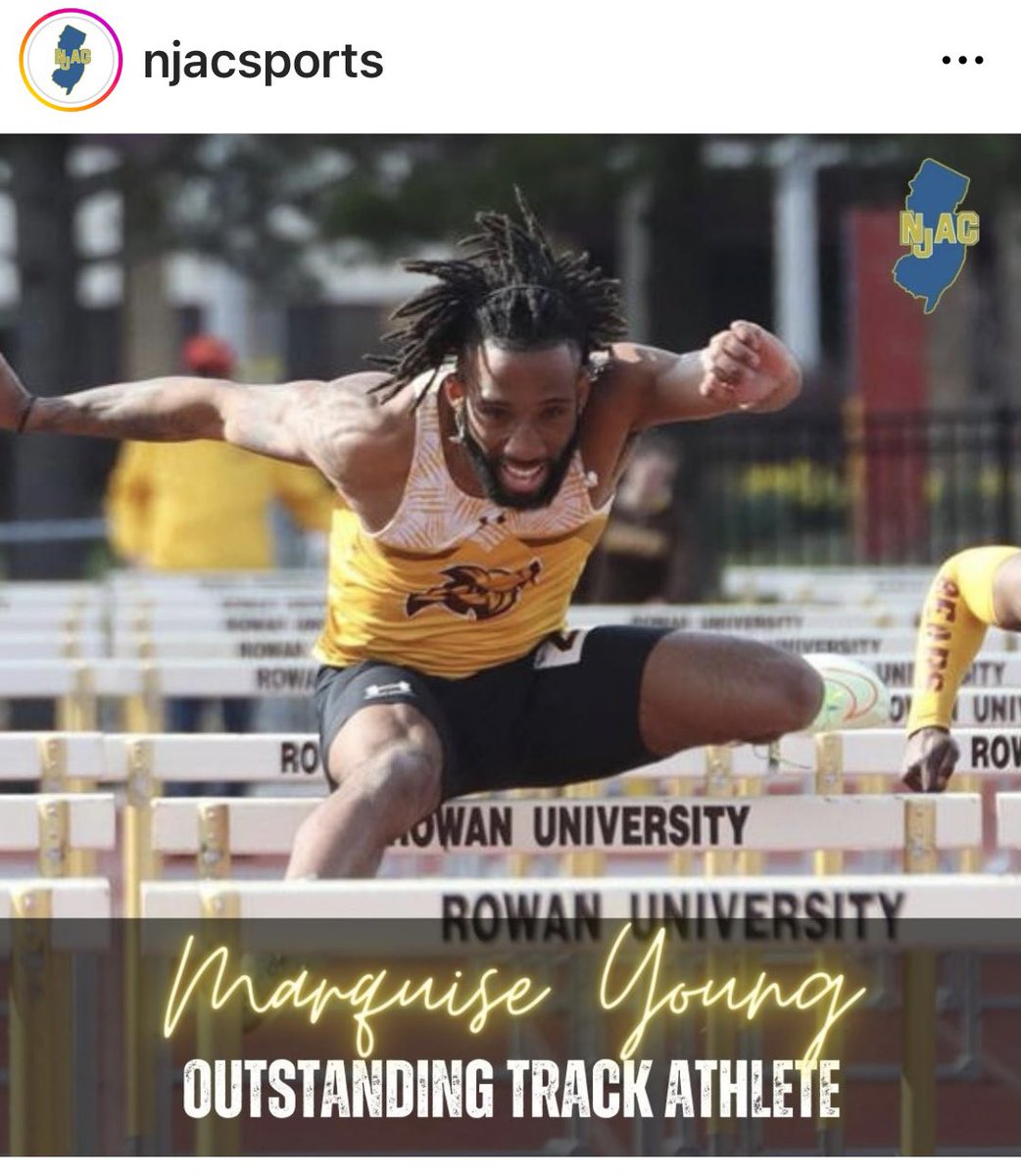 SHS_ATtips's tweet photo. Go Knights, WTG Marquise https://t.co/qvsAfROopJ