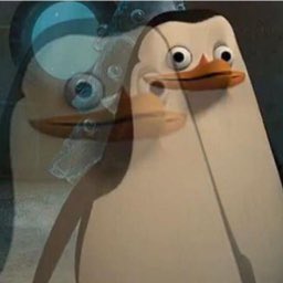 Me tuning into #Succession to be entertained but instead having to revisit the trauma of the past two elections &amp; be confronted with the truth of the corrupt capitalist hellscape in which we live #successionhbo #HBO