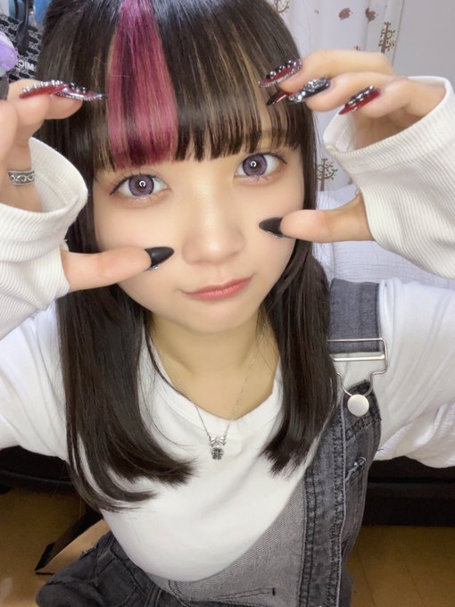 奥野未悠のTwitter画像22