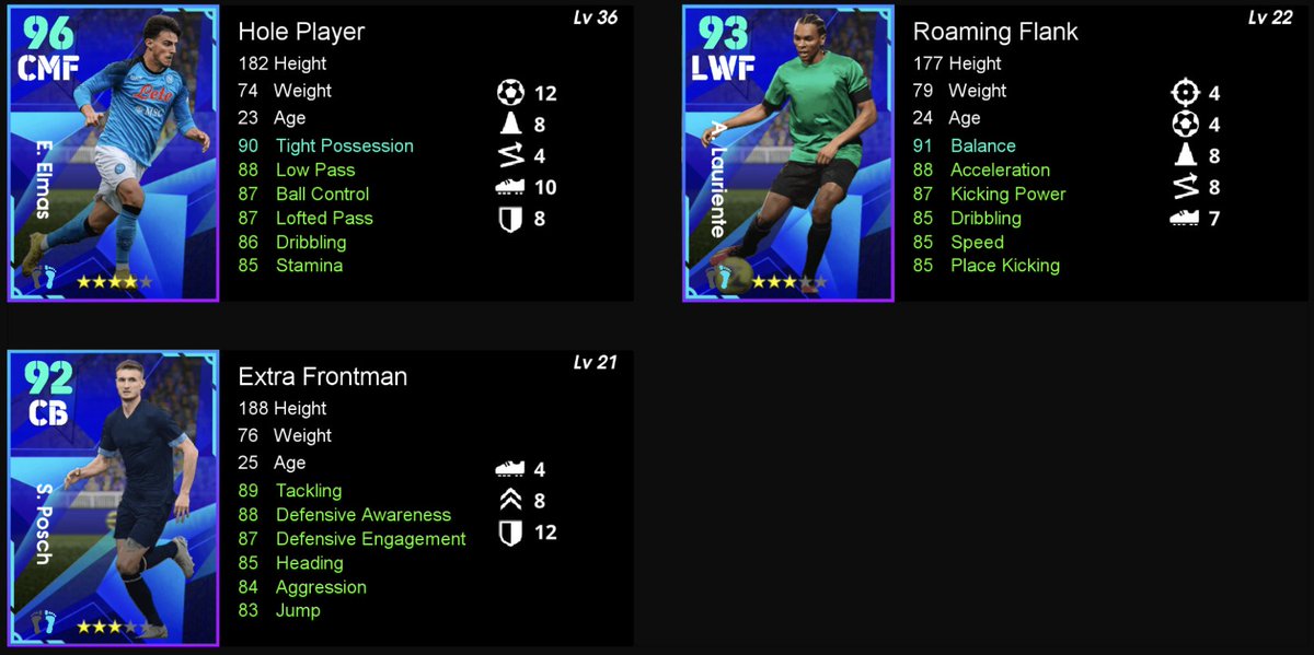 Efootballhub On Twitter