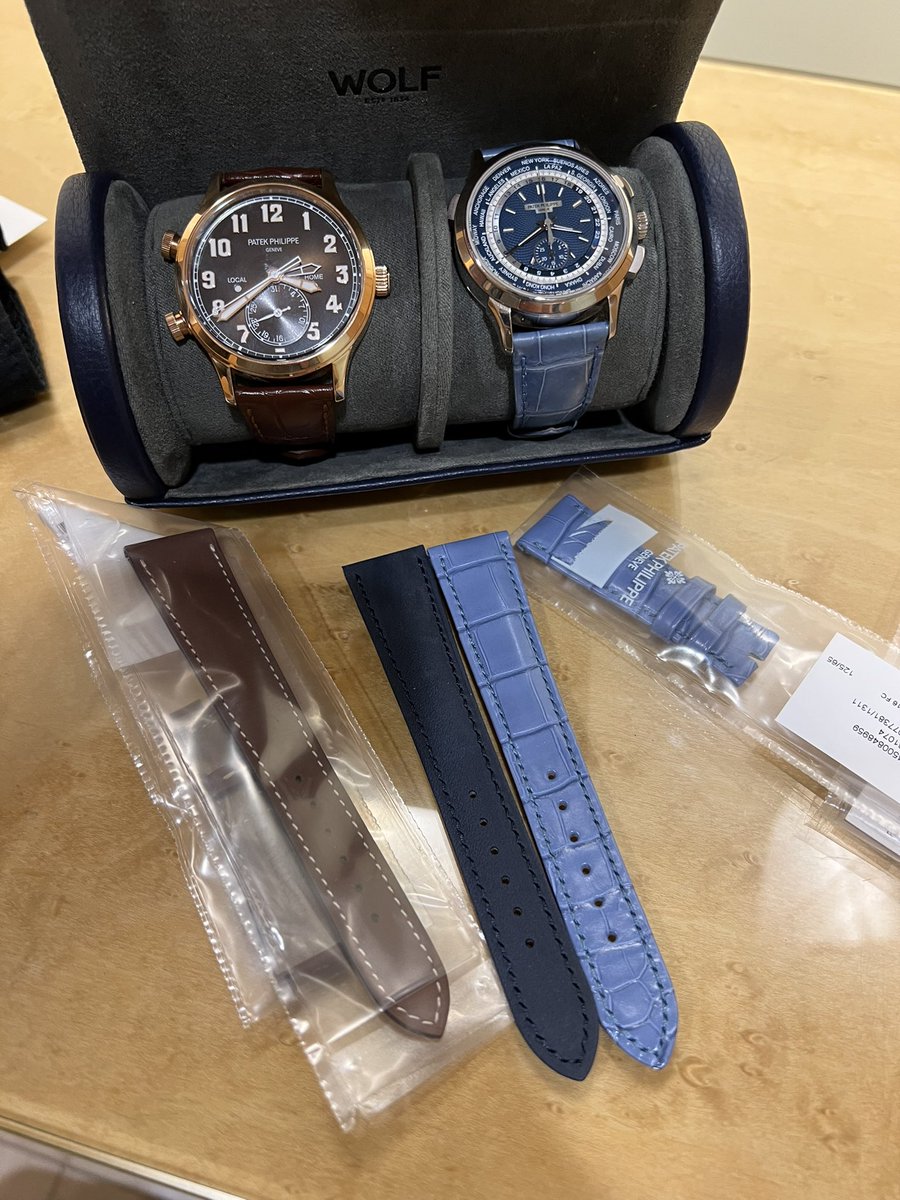 Steven Risman tweet media